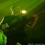 20120526_IMG_9725